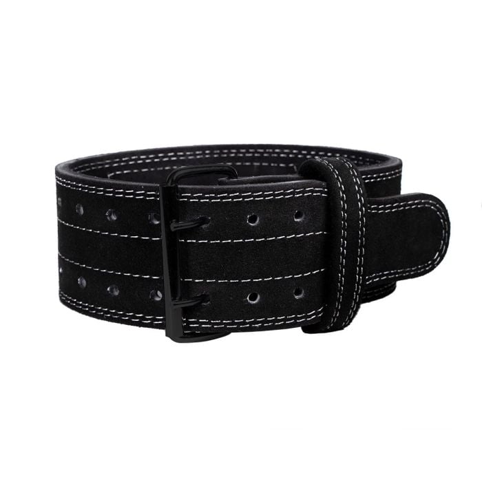 Fitness remen Arnold - GymBeam S