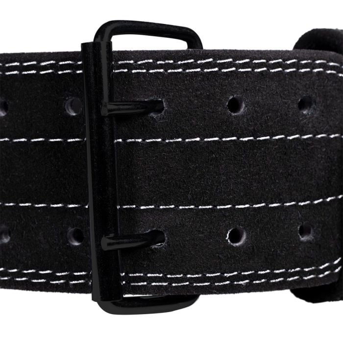 Fitness remen Arnold - GymBeam S