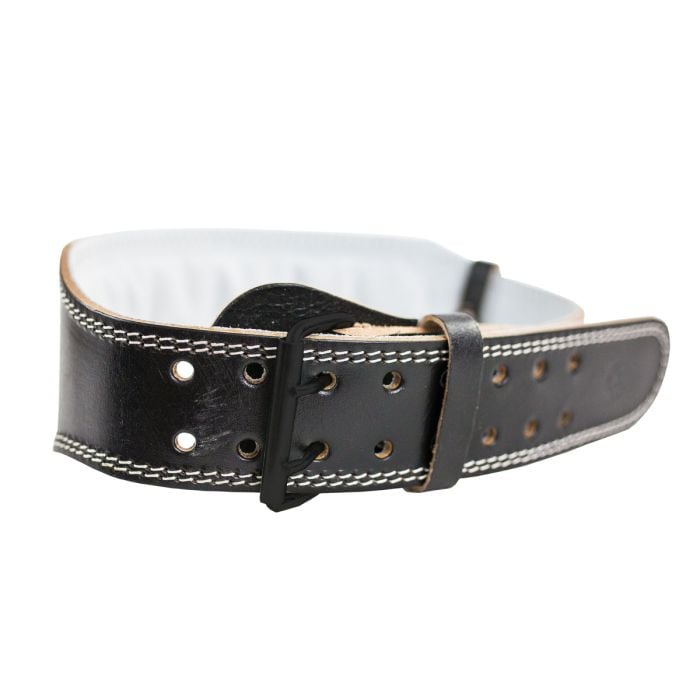 Fitness remen Ronnie - GymBeam L