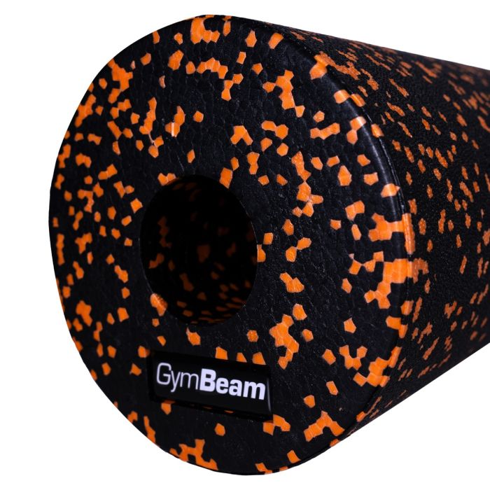 Pjenasti valjak Flow - GymBeam single_variant