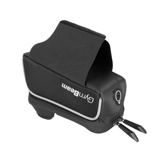 Torbica za bicikl RidePack 1,7 l - GymBeam single_variant