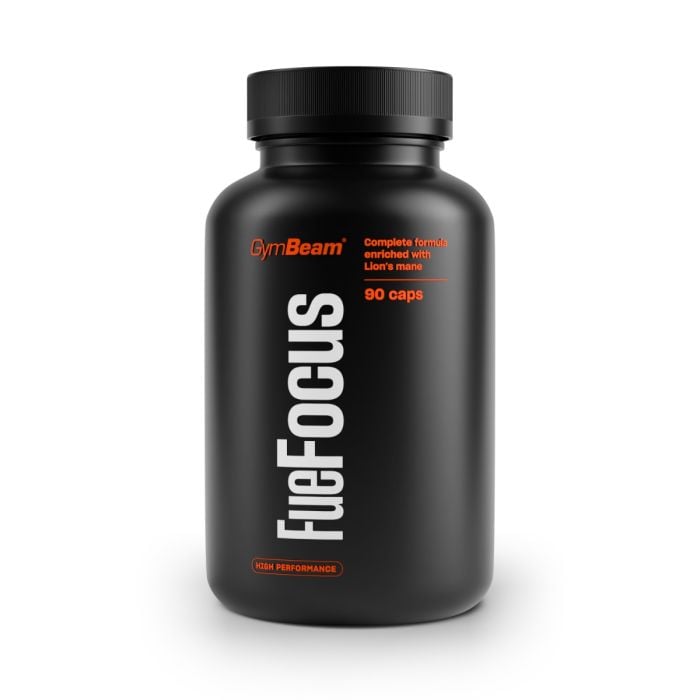 FueFocus