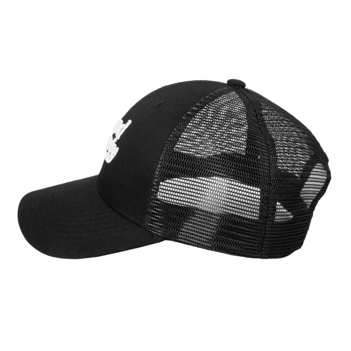 Šilterica Good Energy Black - GymBeam single_variant