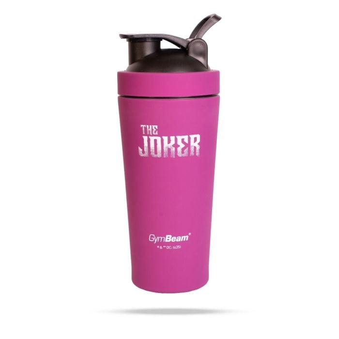 Šejker Steel The Joker™ 750 ml