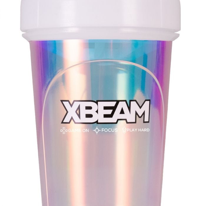 Shaker HoloShake 500ml - XBEAM single_variant