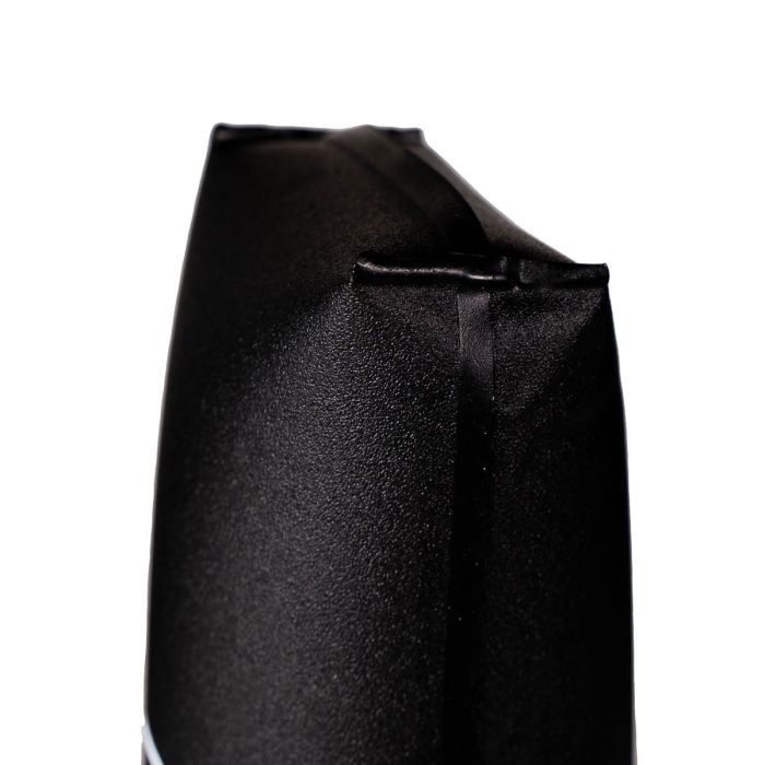 Boca Hydra Soft Flask Black 250 ml - GymBeam single_variant