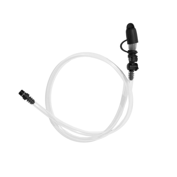 Hidratacijski mjehur 1,5 l - GymBeam single_variant