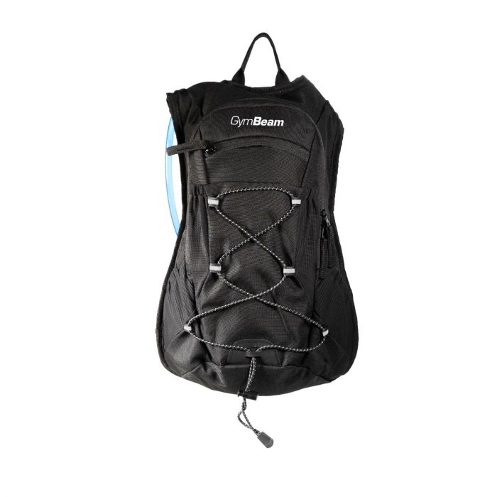 Ruksak Hydropack Trail - GymBeam single_variant