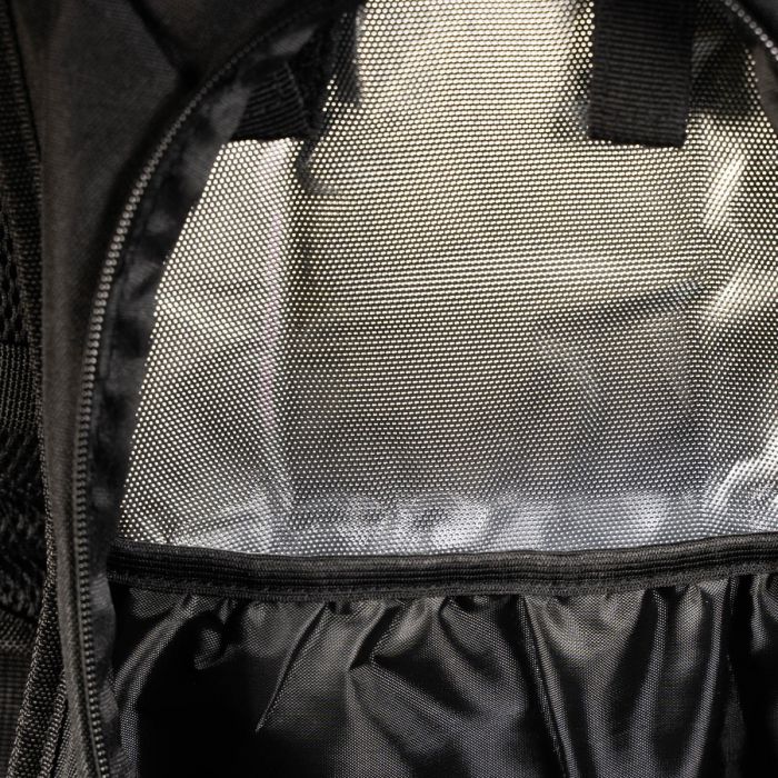 Ruksak Hydropack Trail - GymBeam single_variant