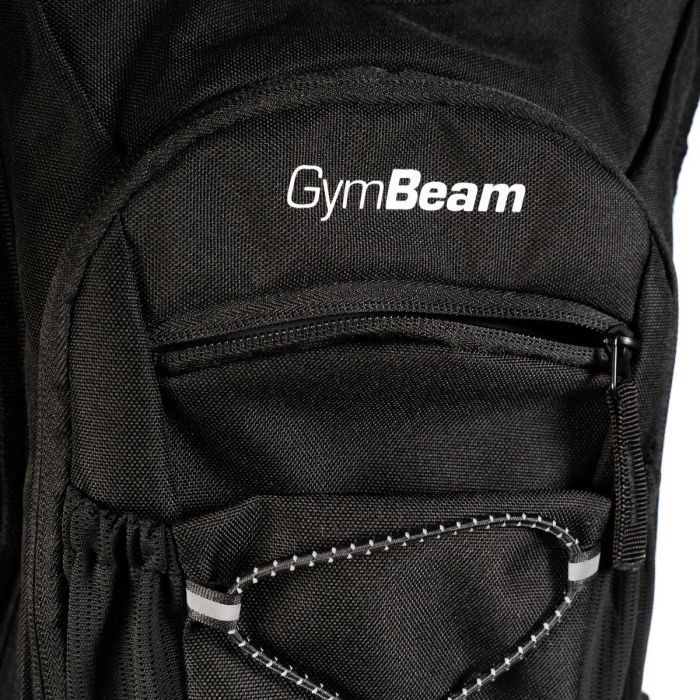Ruksak Hydropack Trail - GymBeam single_variant
