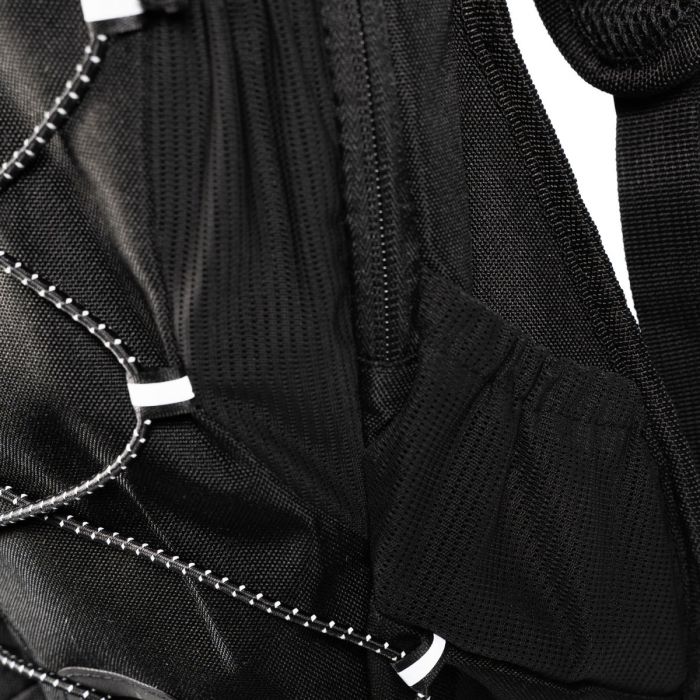 Ruksak Hydropack Trail - GymBeam single_variant