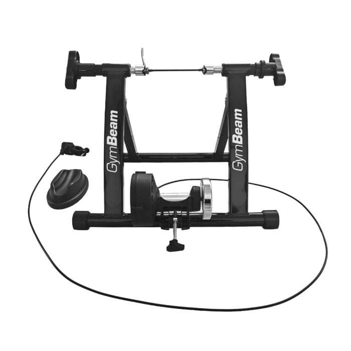 Indoor Bike Trainer - GymBeam single_variant