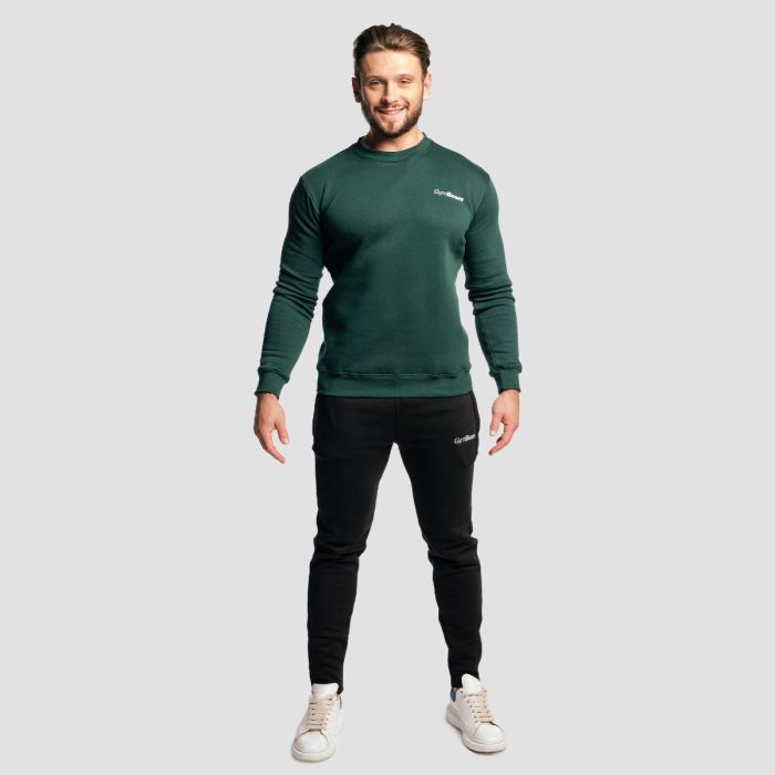 Jumper Basic Pine - GymBeam L