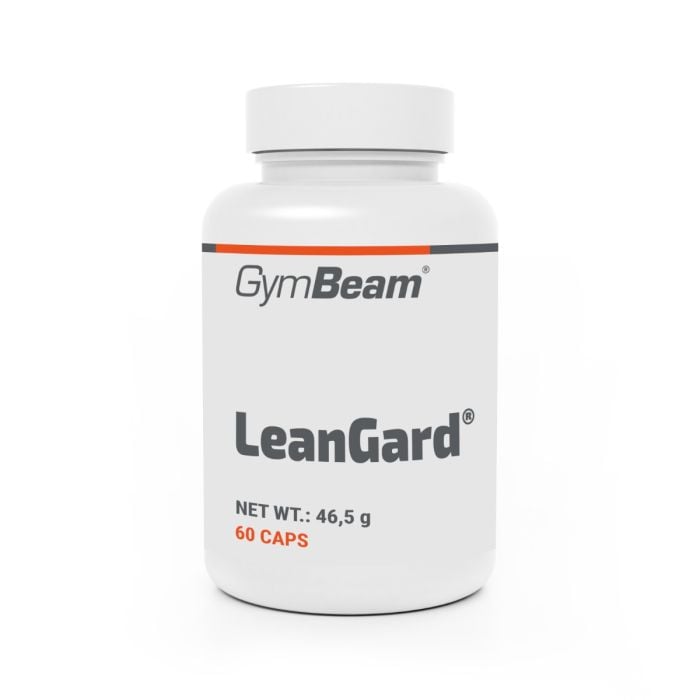 LeanGard®