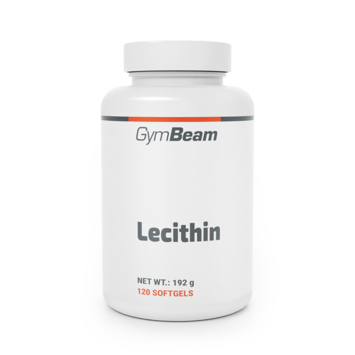 Lecitin
