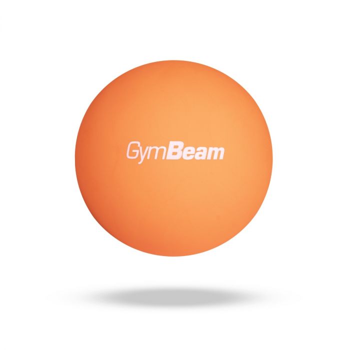 Massage ball Flexball orange - GymBeam single_variant