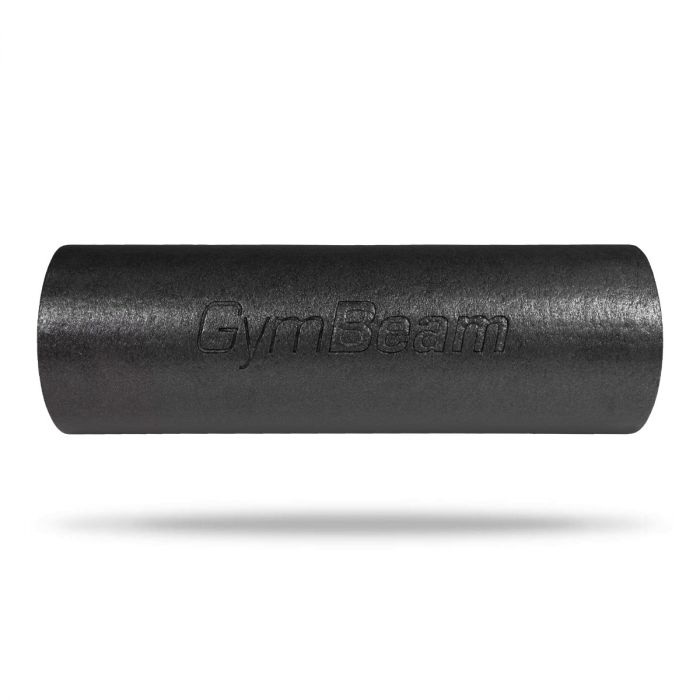 Masažni valjak 3in1 - GymBeam single_variant