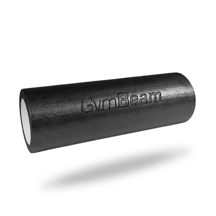 Masažni valjak 3in1 - GymBeam single_variant