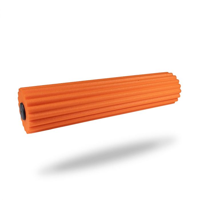 Masažni valjak 3in1 - GymBeam single_variant