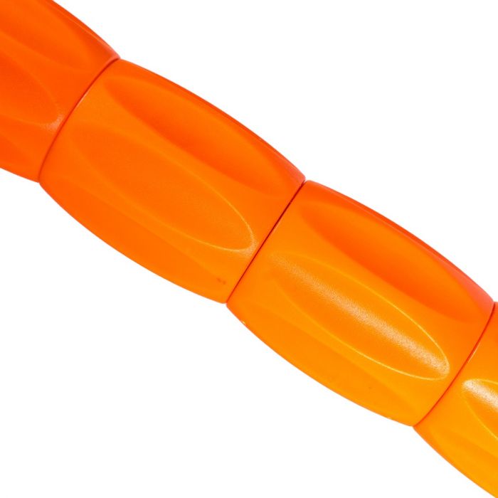 Štap za masažu Muscle Roller Stick - GymBeam single_variant