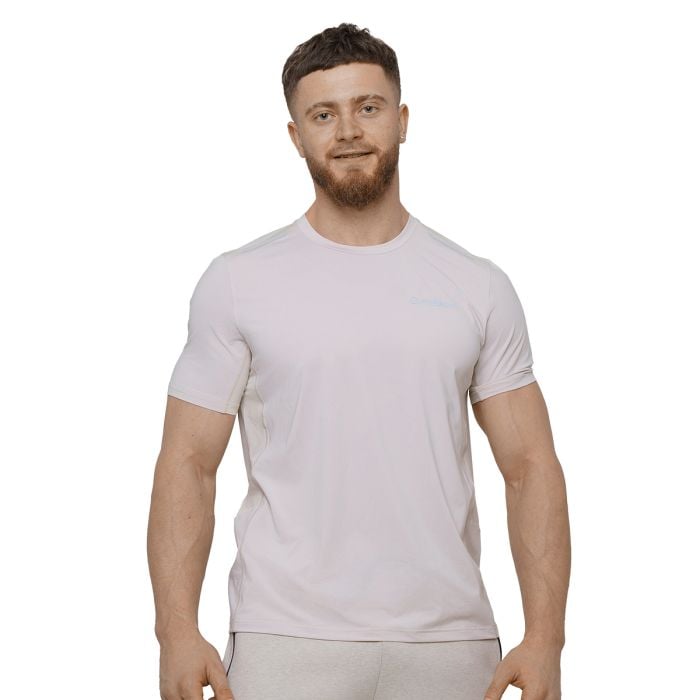 Muška sportska majica Agile Desert