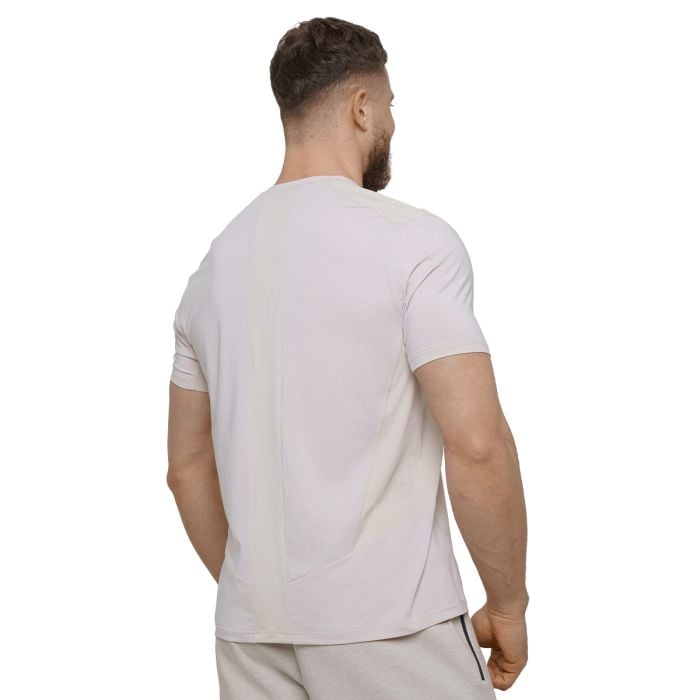 Muška sportska majica Agile Desert