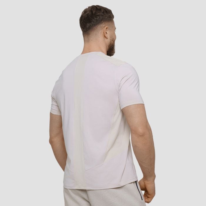 Muška sportska majica Agile Desert
