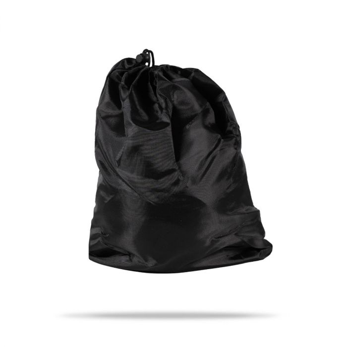 Mini Balance Ploče Orange - GymBeam single_variant