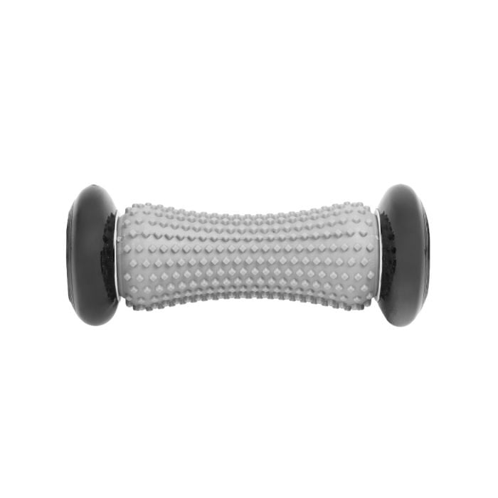 Mini Foot Roller - GymBeam single_variant