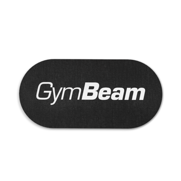 Trake za usta 30Pack – GymBeam single_variant