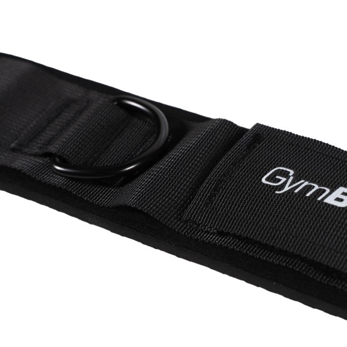 Set podesivih ekspandera za bench press - GymBeam single_variant