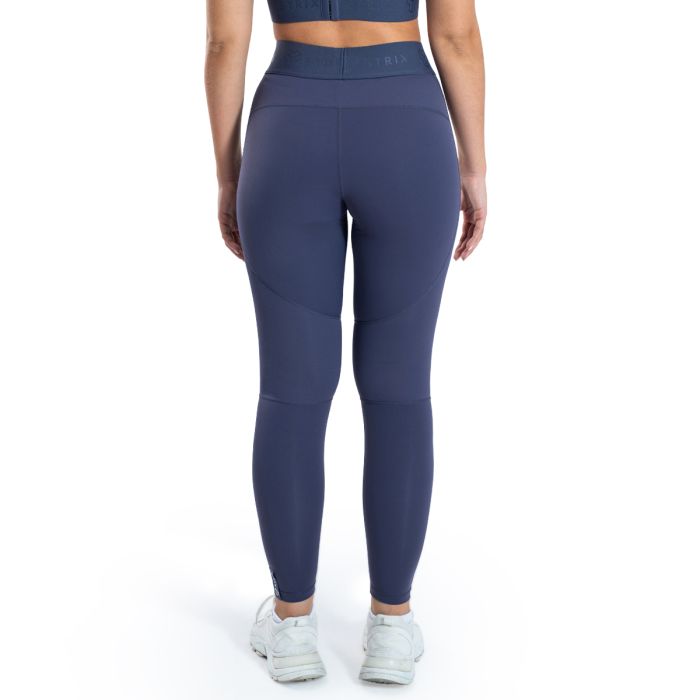 Ženske tajice Nebula Graystone - STRIX XS