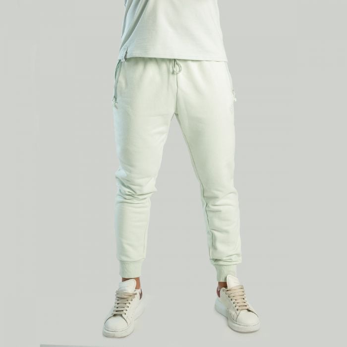 Nova Joggers Moon Grey - STRIX XXL