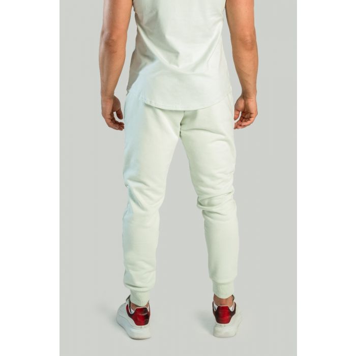 Nova Joggers Moon Grey - STRIX XXL