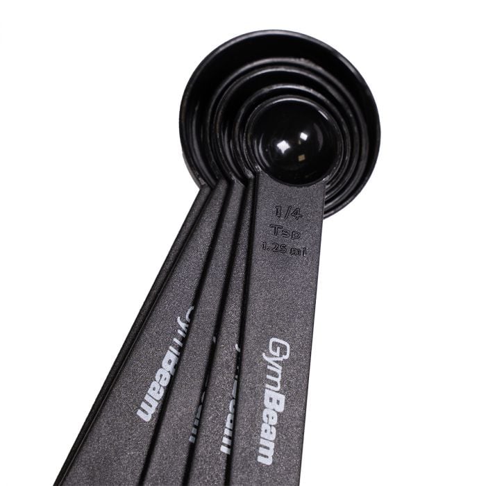 Mjerice - GymBeam single_variant