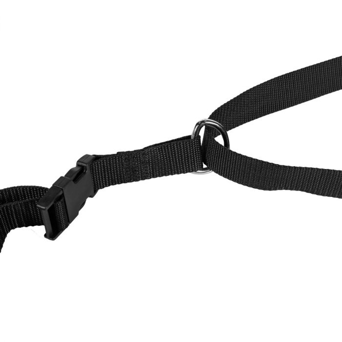 Running resistance parachute - GymBeam single_variant