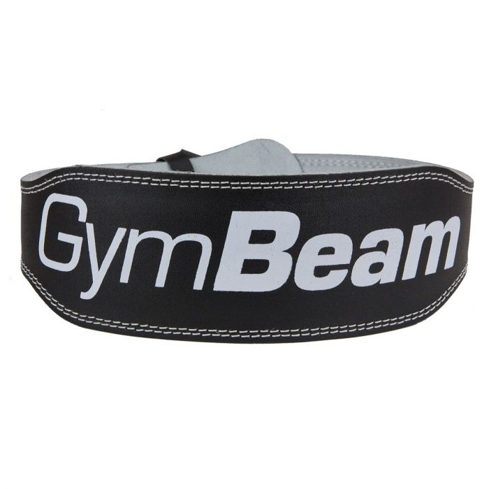 Fitness remen Ronnie - GymBeam