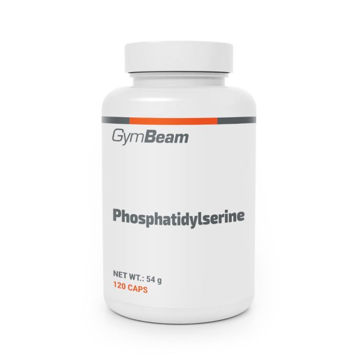 Fosfatidilserin
