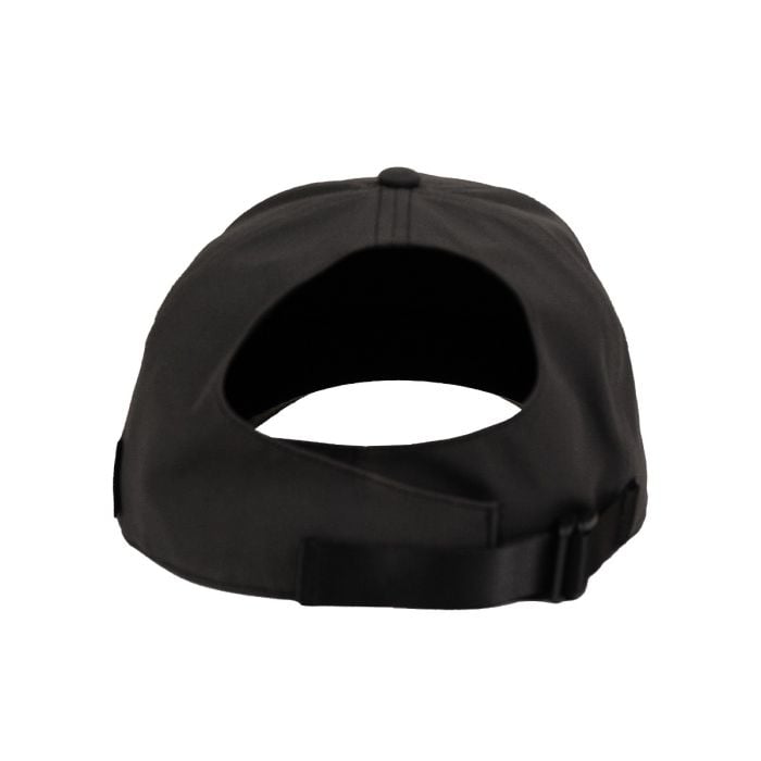 Šilterica Ponytail Shadow - BeastPink single_variant