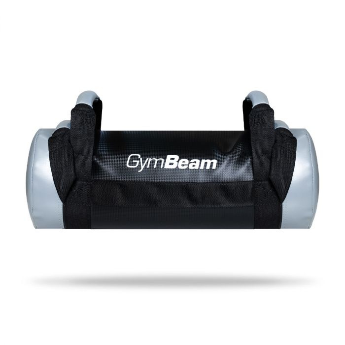 Powerbag - GymBeam 5 kg