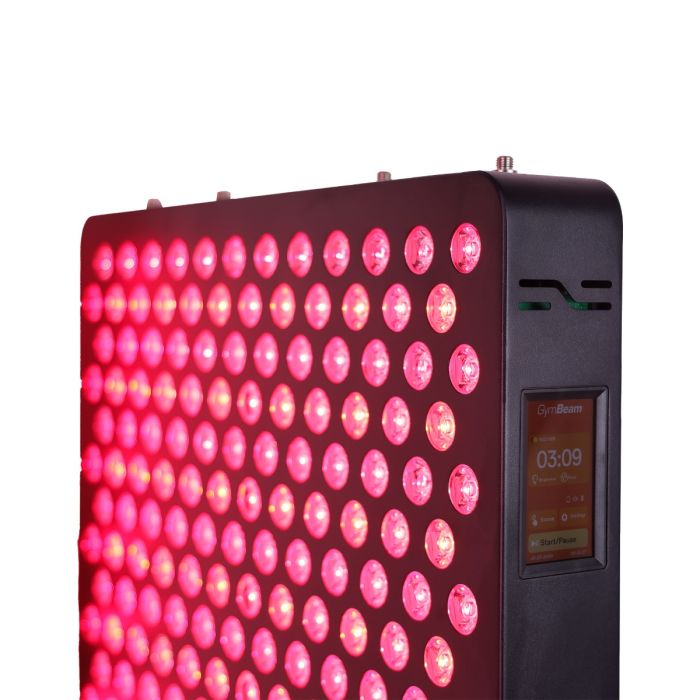 Panel za terapiju crvenim svjetlom Max