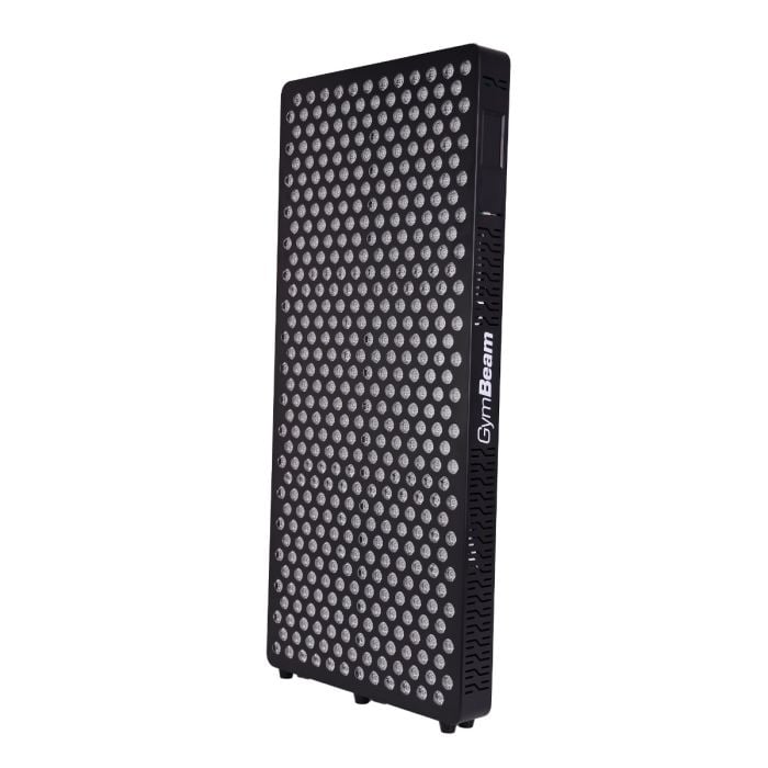 Panel za terapiju crvenim svjetlom Max