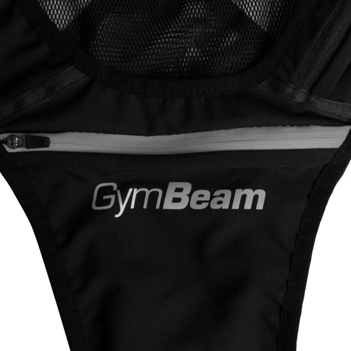 Reflektirajući prsluk Pulse - GymBeam L/XL