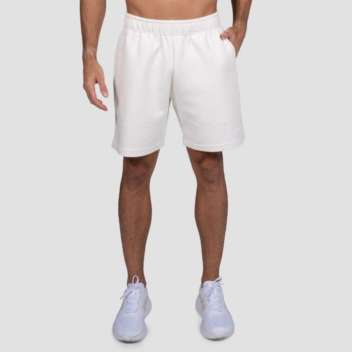 Muške kratke hlače Relay Pearl - GymBeam XXL