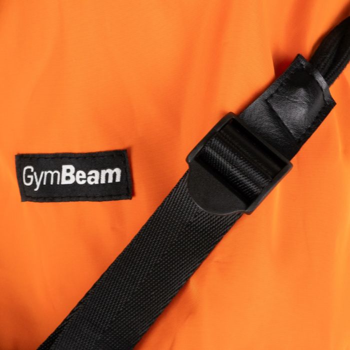 Sack Pack Orange - GymBeam single_variant