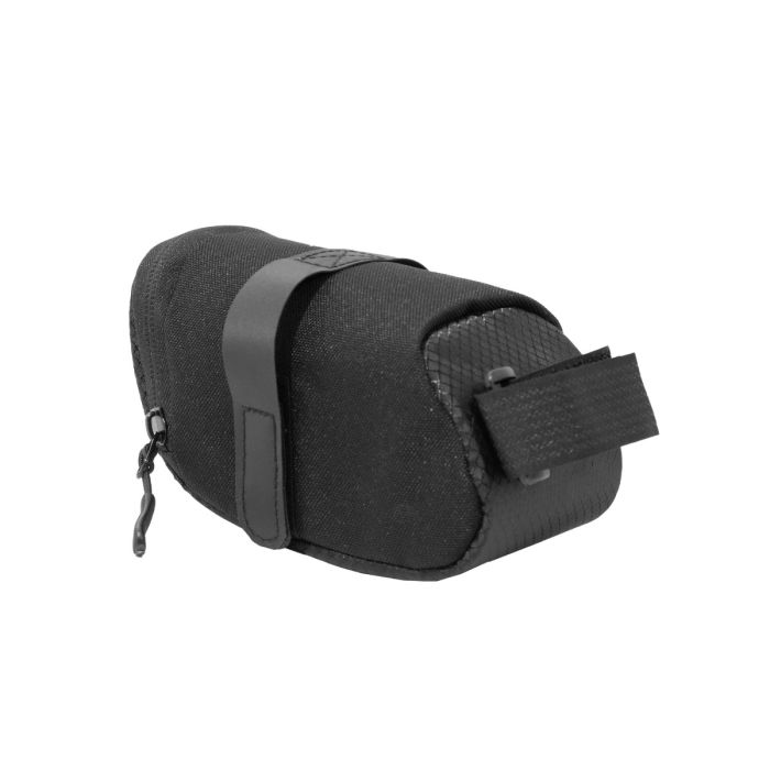 Torba za sjedalo RidePack 0.5l - GymBeam single_variant