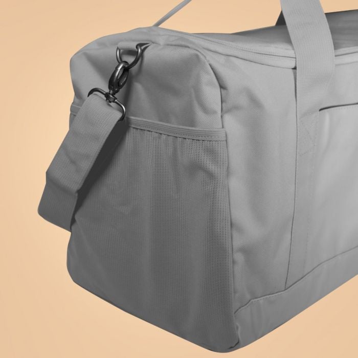 Sportska torba Sense Grey - BeastPink single_variant