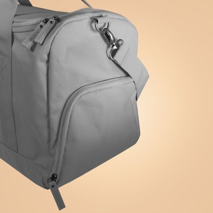 Sportska torba Sense Grey - BeastPink single_variant