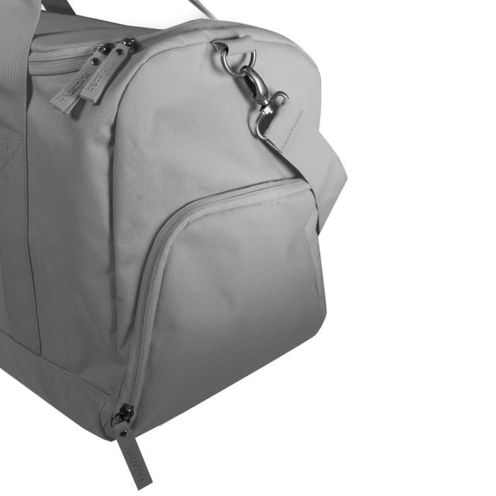 Sportska torba Sense Grey - BeastPink single_variant