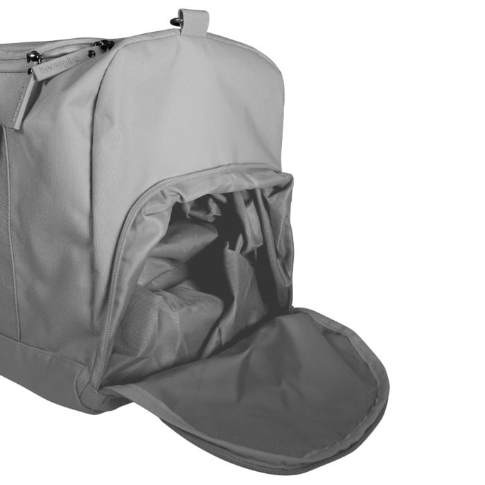 Sportska torba Sense Grey - BeastPink single_variant